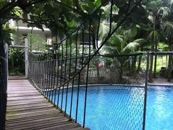 The Lanai (D23), Condominium #589792981
